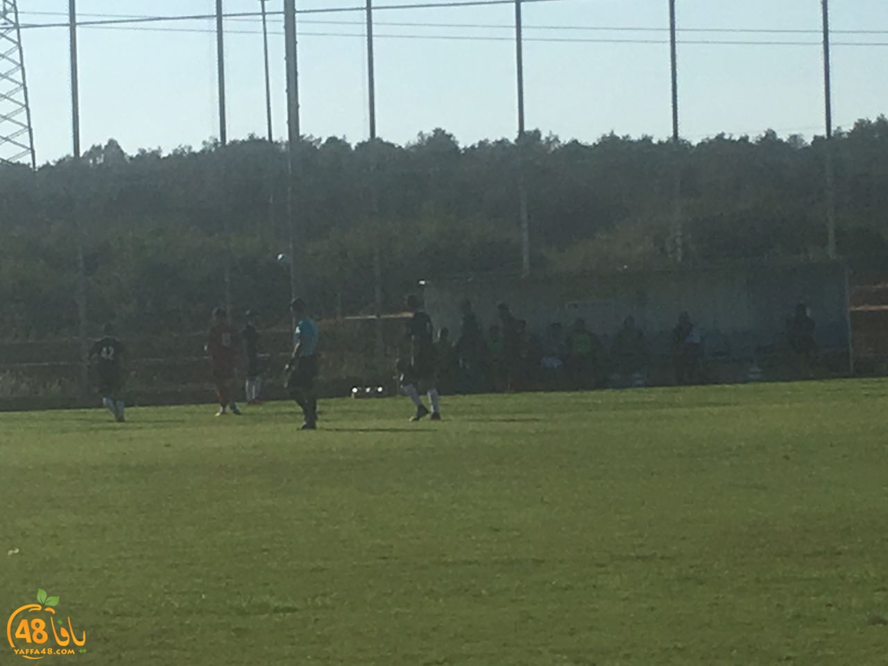 kora abna2 yaffa (2).jpg